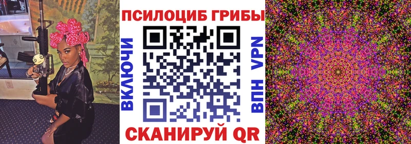 Галлюциногенные грибы MAGIC MUSHROOMS  Тулун 