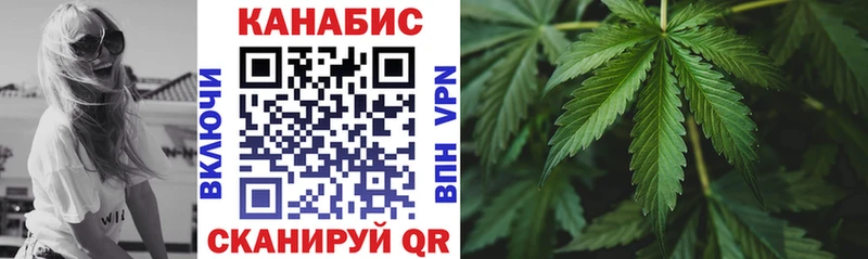 kraken зеркало  Тулун  Бошки Шишки VHQ 